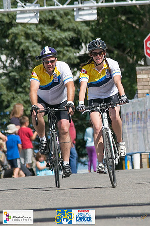 Finish 1 Yellow Jerseys - RTCCAB  – Sombilon Photography-433-web