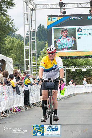 FL – A1 RIDERS - FINISH LINE – 1 – RTCCVA – Sombilon Photography-128-WEB