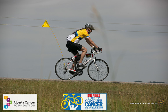 Route 2 Yellow Jerseys - RTCCAB  – Sombilon Photography-404-web