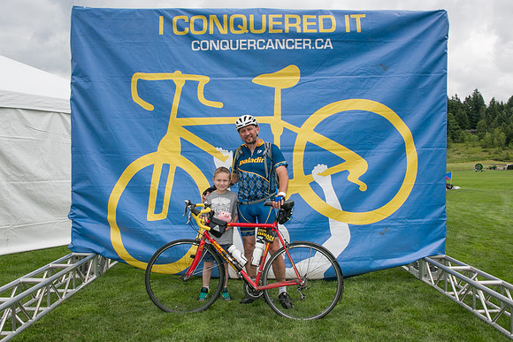 FL – A0 HERO – A2 TEAMS – paladin – RTCCVA – Sombilon Photography