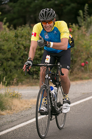 D1- TheRideBC- Sombilon Photography-7575
