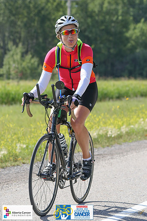 Route Misc Jerseys - RTCCAB  – Sombilon Photography-386-web
