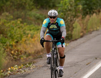 D1- TheRideBC- Sombilon Photography-6159