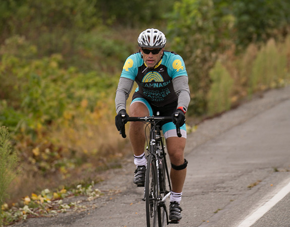 D1- TheRideBC- Sombilon Photography-6159