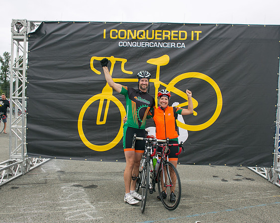 TheRideBC- Sombilon Photography-21915