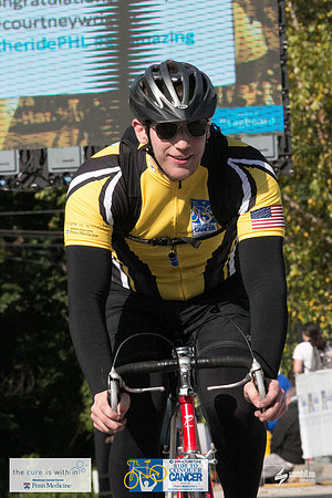 FINISH LINE- RTCCAB  – Sombilon Photography-363-WEB