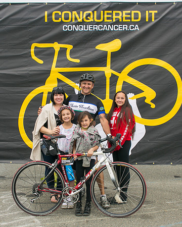 TheRideBC- Sombilon Photography-21730