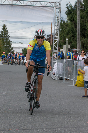 D1- TheRideBC- Sombilon Photography-8756
