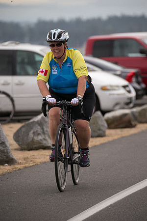 D1- TheRideBC- Sombilon Photography-3505