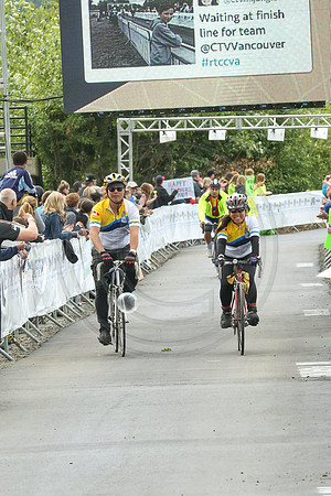 FL – A1 RIDERS - FINISH LINE – 2 – RTCCVA – Sombilon Photography-90