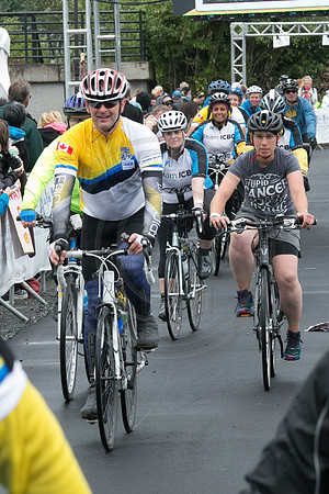 FL – A2 TEAMS –FINISH LINE – 1 - MISC –  RTCCVA – Sombilon Photography-34