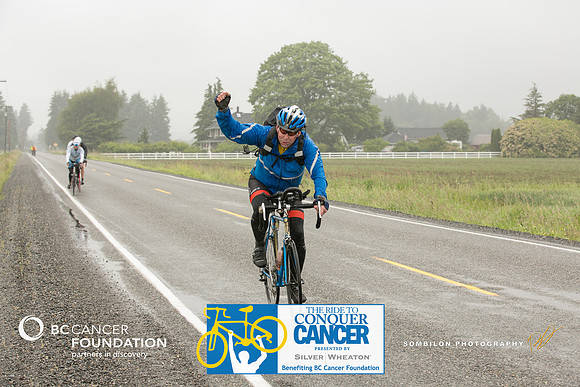 DAY1 – B ROUTE – 3– RTCCVA – Sombilon Photography-232-WEB