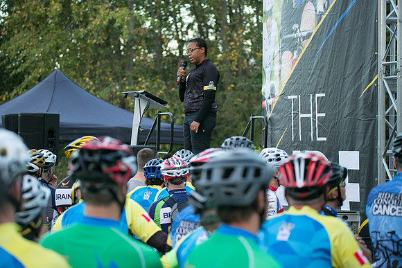 OC- TheRideBC- Sombilon Photography-24