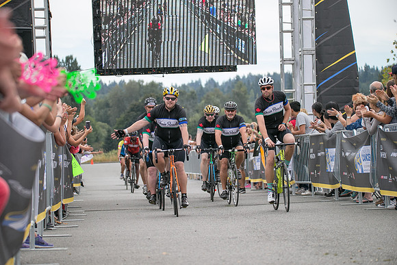 FL- TheRideBC- Sombilon Photography-1179