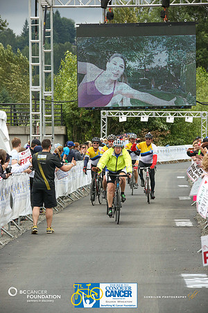 FL – A1 RIDERS - FINISH LINE – 3 – RTCCVA – Sombilon Photography-59-WEB