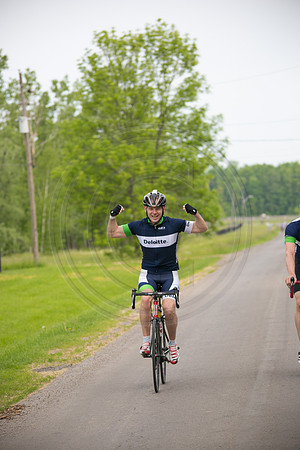 DAY 2 - B ROUTE CAMP - TO FINISH - RTCCTO – Sombilon Photography-320