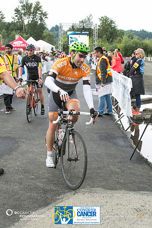 FL – A2 TEAMS –FINISH LINE – 2 – TEAM ORANGE – RTCCVA – Sombilon Photography-WEB