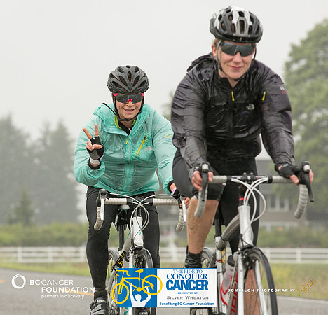 DAY1 – B ROUTE – 3– RTCCVA – Sombilon Photography-167-WEB