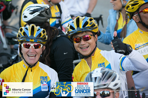 Route 1 Yellow Jerseys - RTCCAB  – Sombilon Photography-41-web