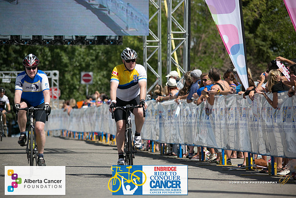 Finish 1 Yellow Jerseys - RTCCAB  – Sombilon Photography-368-web