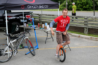 DAY 2 - A0 SPONSORS -OXYGEN CO - RTCCTO – Sombilon Photography