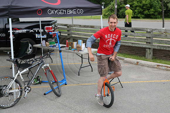 DAY 2 - A0 SPONSORS -OXYGEN CO - RTCCTO – Sombilon Photography