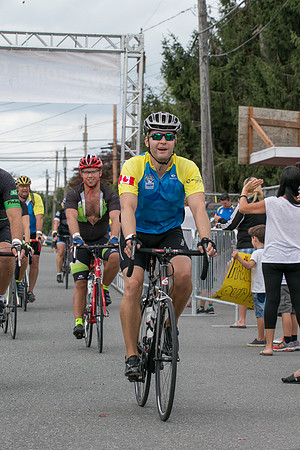 D1- TheRideBC- Sombilon Photography-8780