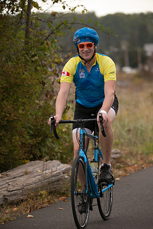 D1- TheRideBC- Sombilon Photography-3452
