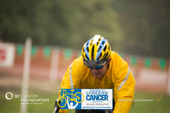 DAY1 – B ROUTE – 2 – RTCCVA – Sombilon Photography-287-WEB