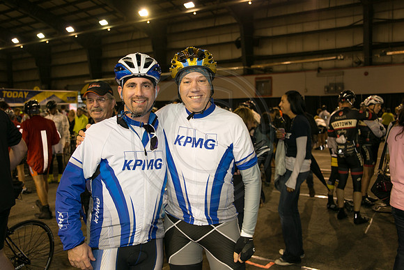 OC – A2 TEAMS – KPMG – RTCCVA – Sombilon Photography
