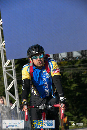 FINISH LINE- RTCCAB  – Sombilon Photography-587-WEB