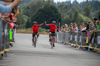 FL- TheRideBC- Sombilon Photography-0791