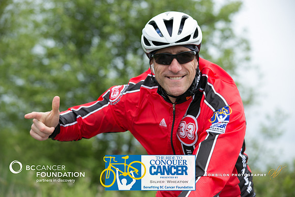 DAY2 – B ROUTE – A2 TEAMS – RIDERS FOR RYDERS – RTCCVA – Sombilon Photography-35-WEB