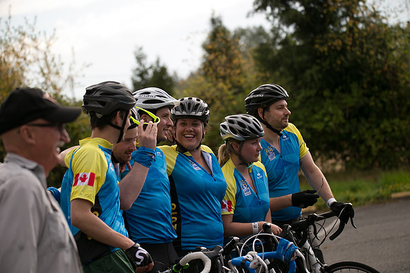 D1- TheRideBC- Sombilon Photography-3292