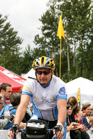 FL – A2 TEAMS –FINISH LINE – 4 –  TEAM  POSPISCHIE -  RTCCVA – Sombilon Photography-7