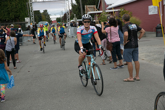 D1- TheRideBC- Sombilon Photography-20400