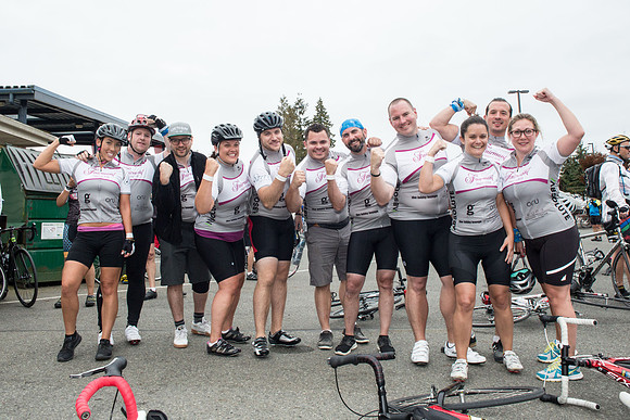 TheRideBC- Sombilon Photography-31667