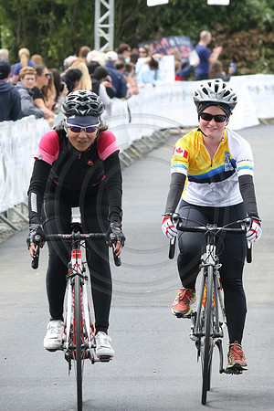 FL – A2 TEAMS –FINISH LINE – 1 - MISC –  RTCCVA – Sombilon Photography-19