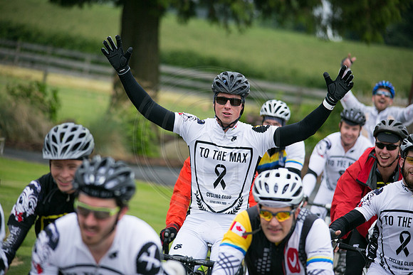 DAY1 – B ROUTE – A2 TEAMS – TO THE MAX  – RTCCVA – Sombilon Photography-56