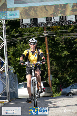 FINISH LINE- RTCCAB  – Sombilon Photography-685-WEB