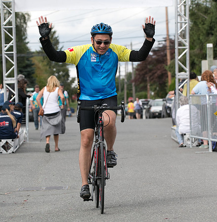 D1- TheRideBC- Sombilon Photography-0390