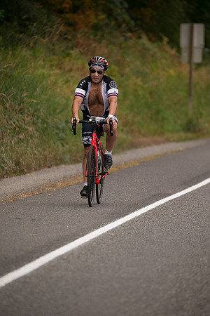 D1- TheRideBC- Sombilon Photography-5721