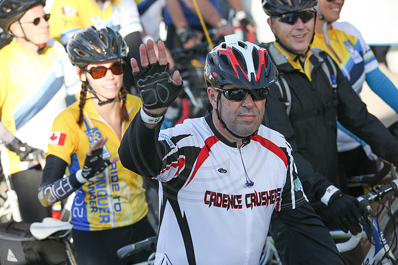 Cadence Crushers - RTCCAB  – Sombilon Photography