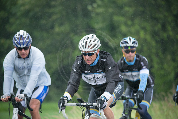 DAY1 – B ROUTE – A2 TEAMS – WEDGEWOOD HOTEL and SPA – RTCCVA – Sombilon Photography-26