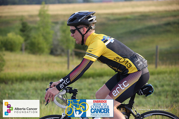 Route 3 Yellow Jerseys - RTCCAB  – Sombilon Photography-48-web