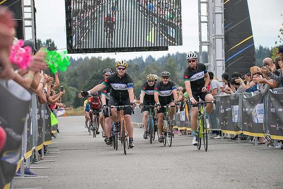 FL- TheRideBC- Sombilon Photography-1180