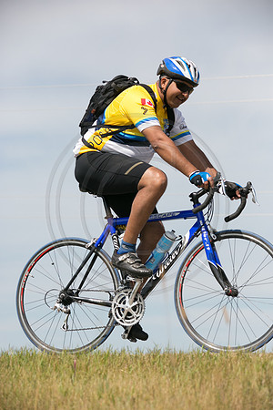 Route 2 Yellow Jerseys - RTCCAB  – Sombilon Photography-386