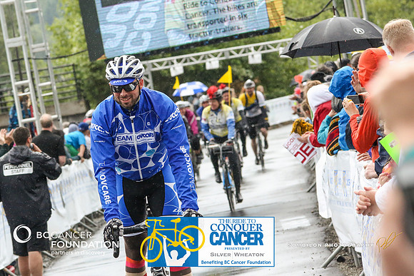 FL – A2 TEAMS –FINISH LINE – 2 – Team OVCARE –  RTCCVA – Sombilon Photography-74-WEB