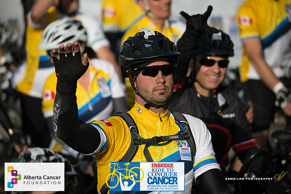 Route 1 Yellow Jerseys - RTCCAB  – Sombilon Photography-105-web