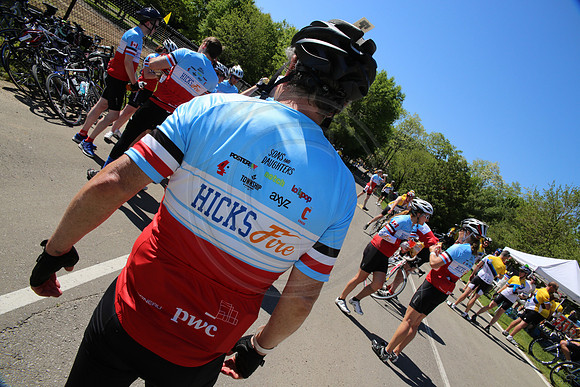 DAY 1 NIAGARA - A2 TEAMS - PWC HICKS Five - RTCCTO - Sombilon Photography-3
